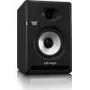 Loudspeaker Behringer NEKKST K5 150 W