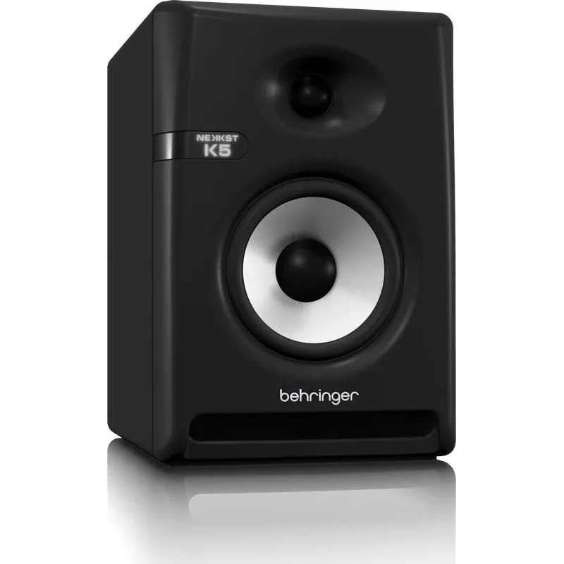 Loudspeaker Behringer NEKKST K5 150 W