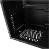 PC Case LC-Power 7034B Midi Tower Black