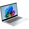 HP OmniBook 7 Next Gen AI PC 17,3 FHD Touchscreen Core Ultra 7 256V 16GB/1TB SSD Windows 11 Home - Keyboard layout might be German