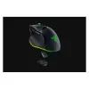 Razer RC21-01990200-R3M1 input device accessory Wireless charging system