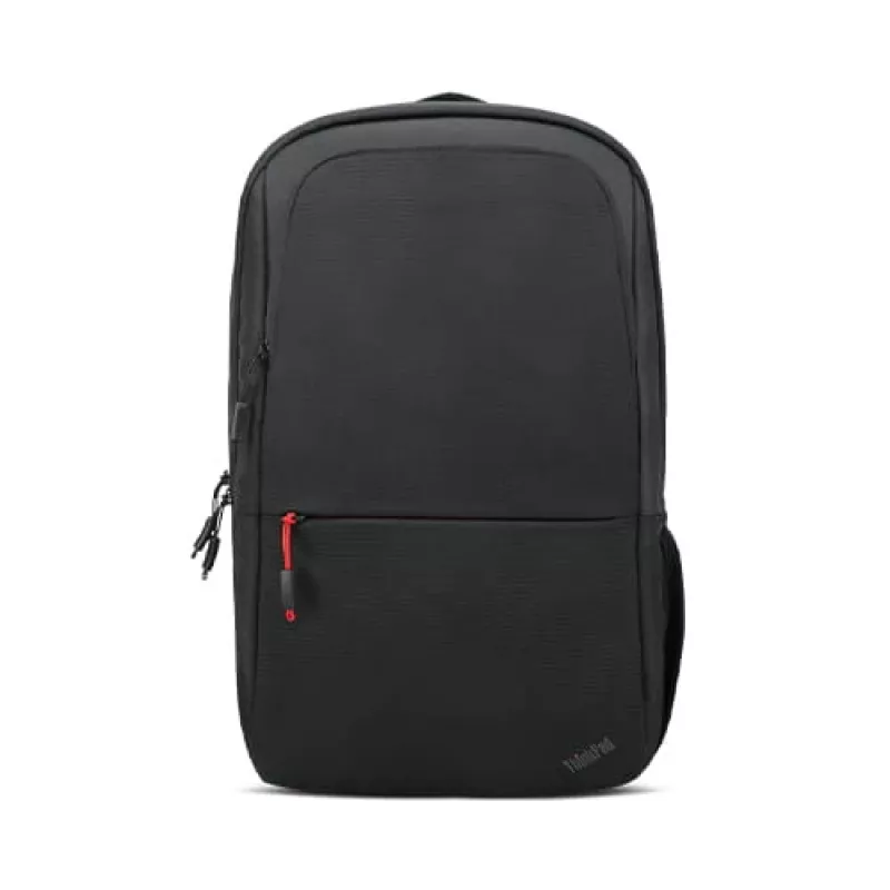 Lenovo ThinkPad Essential 16-inch Backpack (Eco) 40.6 cm (16 inch) Black