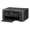 Epson WorkForce WF-2910DWF Inkjet A4 5760 x 1440 DPI 33 ppm Wi-Fi