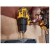 DeWALT DCD708 Keyless 18V Cordless Drill Driver Body Only