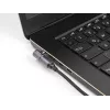Power Cable DeLOCK 80781 0.15m USB C 8-pin 20V