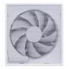 Power Supply lian li SX Series 850W 80 PLUS Platinum PCIe 5.1 ATX 3.1 Fully Modular