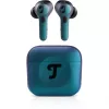 Teufel AIRY TWS PRO Headset Wireless In-ear Calls/Music Bluetooth Black