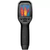 Thermal camera FLIR TG298 handheld -25 to +1080°C, 320×240 LCD, 2.4 inch display, IP54, USB-C, 8 GB