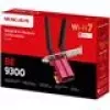 PCIe Tri-Band WiFi 7 adapter MERCUSYS MA47BE — high-speed wireless connectivity