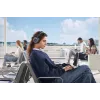 Headset Soundcore Space One Pro