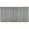 MAKITA STICKS 16GA 1,2x40mm /2000pcs.