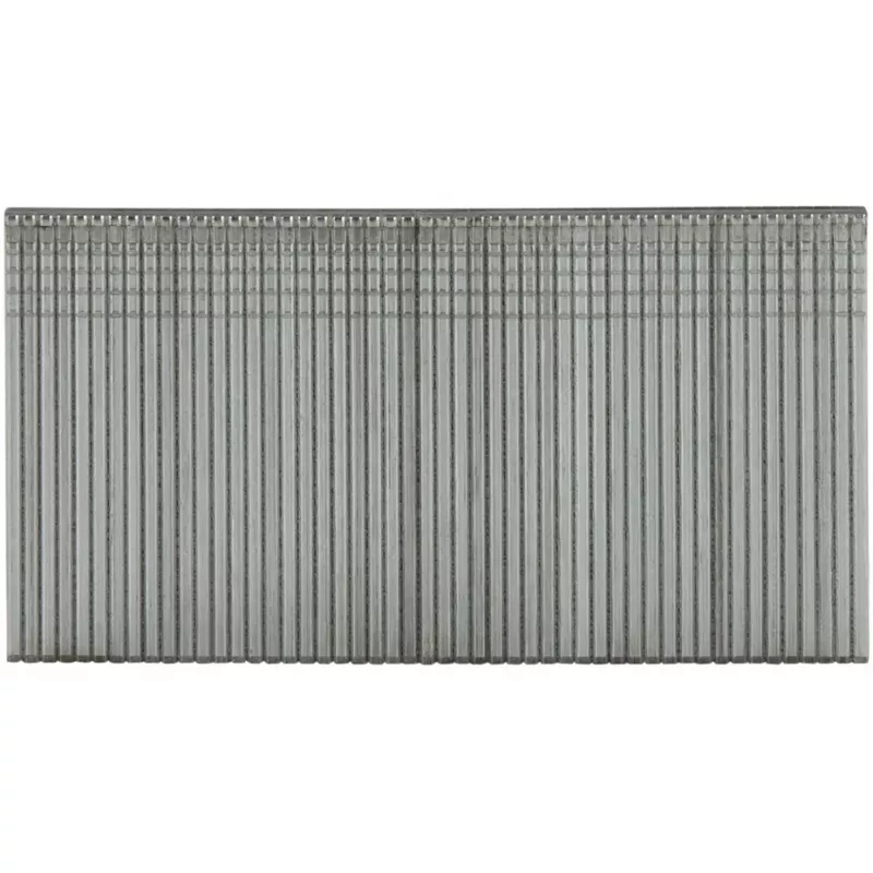 MAKITA STICKS 16GA 1,2x40mm /2000pcs.