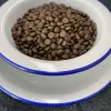 FOLK Small breeds Kashubian-style fish specialty with apples, parsley and lovage - dry dog food - 7kg