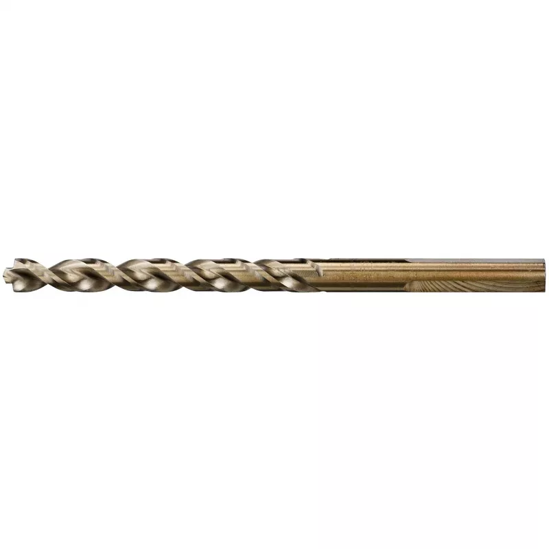Drill bit set DeWALT DT7926