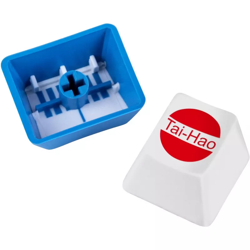 Keyboard cap Sharkoon SKILLER SAC20