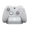 GameSir gaming controller G7 PRO Mech White — wired/wireless support, ergonomic layout