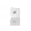 Wireless Access Point Tenda O9 2.4 GHz 5 GHz Wi-Fi 802.11ac