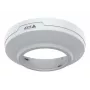 Housing accessory for security camera AXIS 02579-001, white, pack of 4