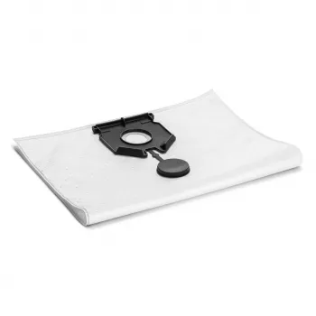 Dust bag Kärcher 2.889-154.0