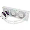 Thermalright Hyper Vision UB Water Cooling, ARGB