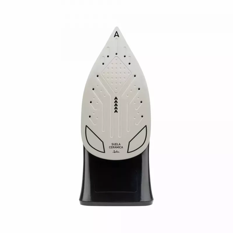 Iron Jata JEPL2241