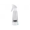 Electric kettle Beper P202VAL100 1.7 L 2200 W – countertop water heater