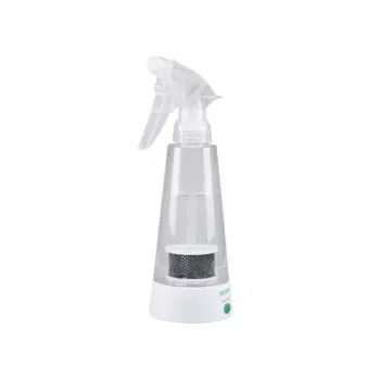 Electric kettle Beper P202VAL100 1.7 L 2200 W – countertop water heater