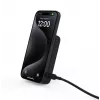Belkin BoostCharge Pro 8000 mAh Wireless charging Black