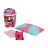 Confectionery (butterscotch) WECOOL WeCool Butter Blizzy ButterScotch