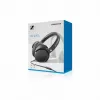 Headphones Sennheiser HD 400S