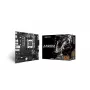 Biostar A620MS AM5 Micro-ATX Motherboard