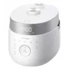Rice Cooker Cuckoo CRP-LHTR0609F 1.4L 1090W White