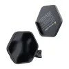 Magnetic quick mount kit Telesin TE-MMK-001 compatible with sports cameras