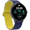 Canyon SW-69 - Jacky - smart watch - BT - color. LTPS display 1.3 - waterproof. IP68 - 25 sports