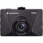 Agfa Photo Realimove KM600 HD Black