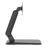 Touch Screen Stand MACLEAN MC-989 for touch displays, Max Load 8 kg, freestanding mount