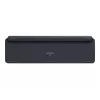 Keyboard Logitech MX Master Keys for Business