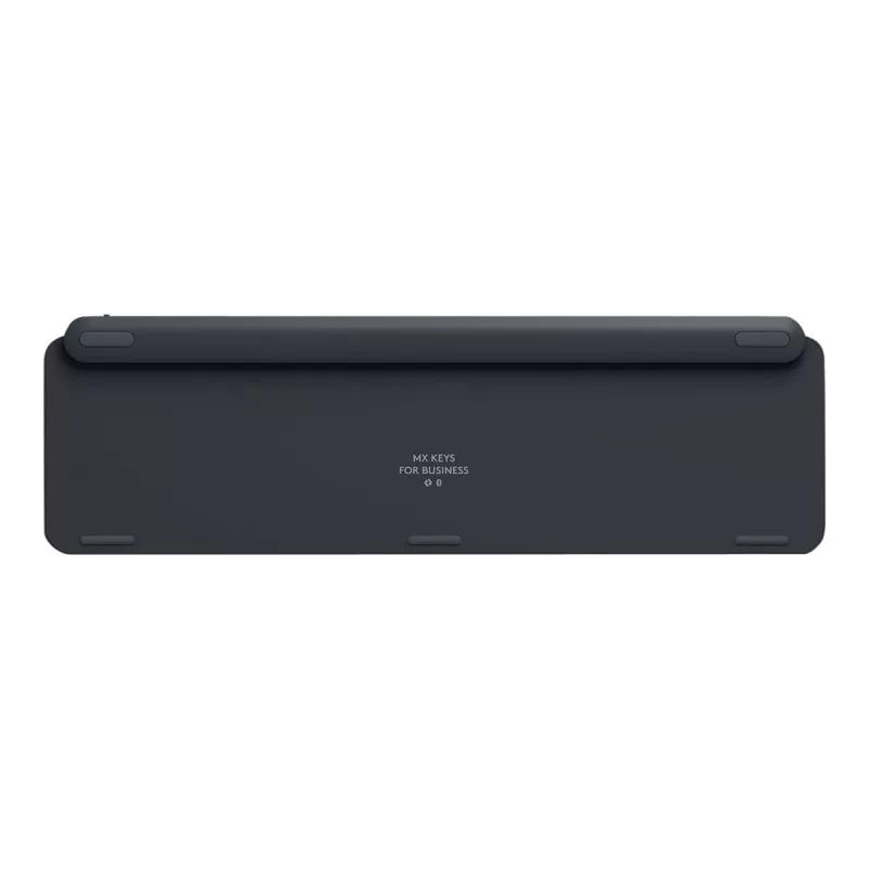 Keyboard Logitech MX Master Keys for Business