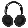 Headset Steelseries 61676