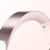 Soundcore by Anker Life Q30 Hybrid Active Noise Cancelling Headphones with Multiple Modes, Hi-Res Sound, 40H Playtime, Clear Calls, Fast Charge,
