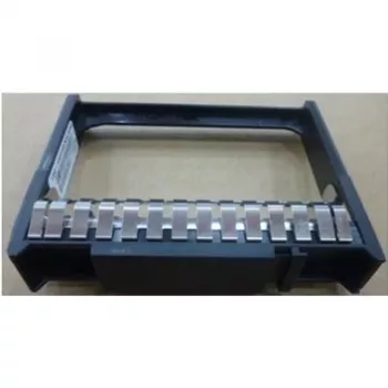 HDD HP Enterprise 1TB 3.5 inch SATA HPE 667276-001