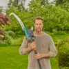 Gardena 12082-20 Product