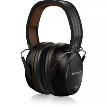 Behringer DH100 Headphones for drummers