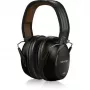 Behringer DH100 Headphones for drummers