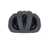 Cycling Helmet HJC ATARA Gray Size M (HJC 81182302)