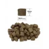 ARQUIVET Fresh Duck with ocean fish - semi-moist dog food - 2,5 kg