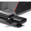 Magnetic recumbent bike HMS R5814-i