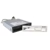 Akasa AK-ICR-07 card reader USB 2.0 Internal