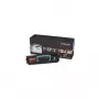 Toner Lexmark E250A21E 3000 pages Black
