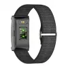 beafon Fit 20F (black)